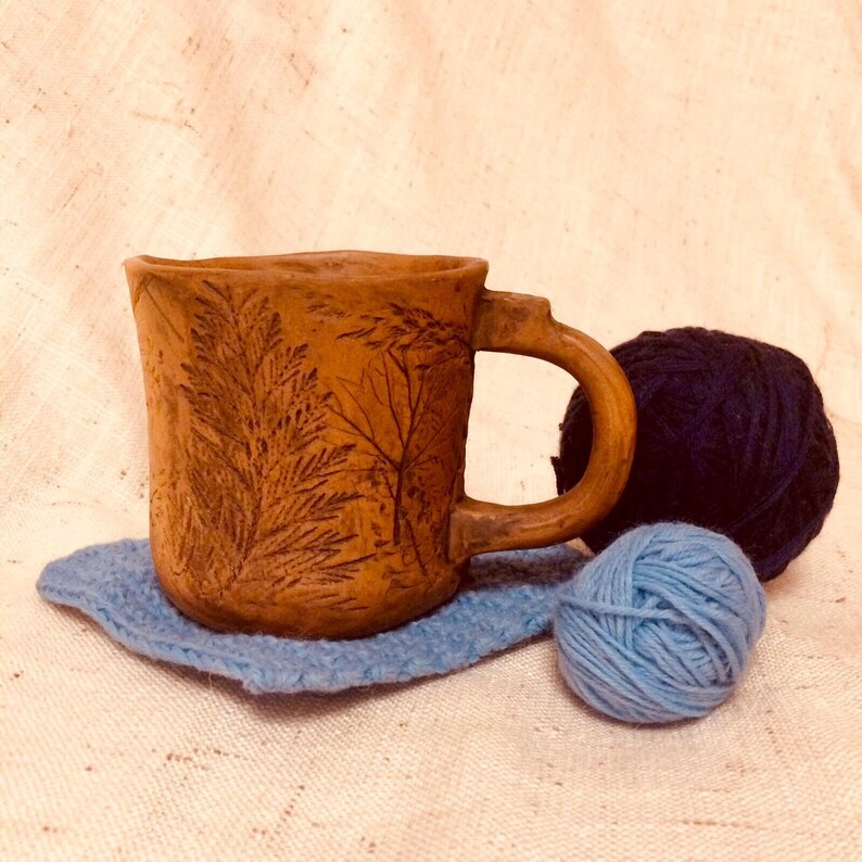 Pottery Gifts for Men Pottery Anniversary Gifts Handthrown Etsy