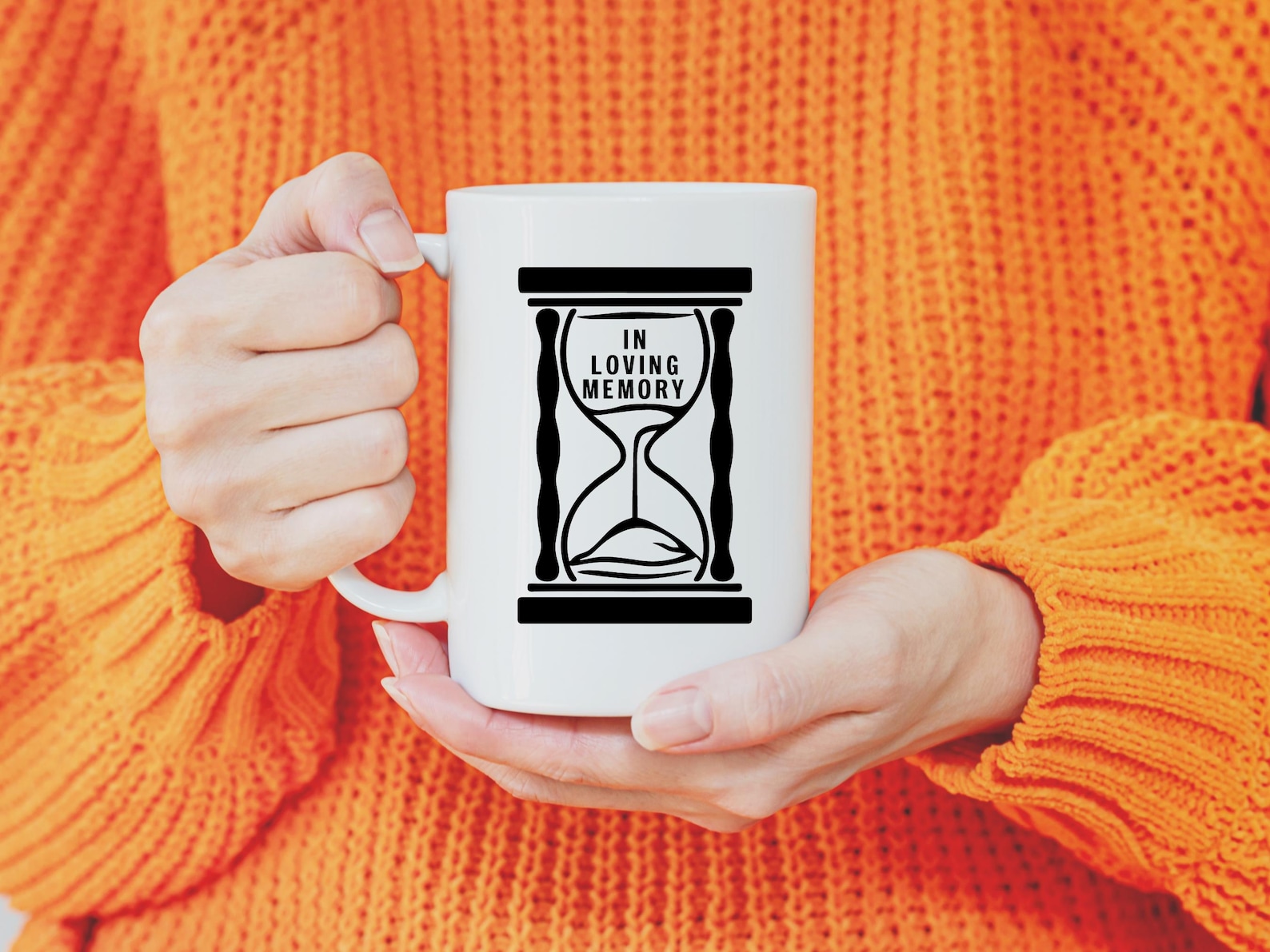 In Loving Memory Svg Bundle,memorial Svg Bundle,in Memory Svg Png Pdf