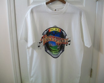 T-shirt Bébé Equipe Nationale Football Espagne avec Prénom Personnalisé