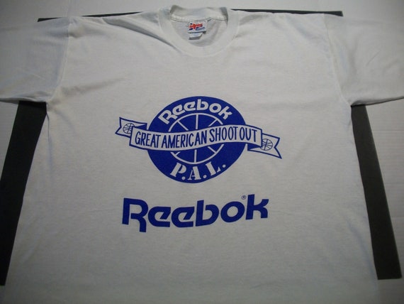 reebok 80s t shirt
