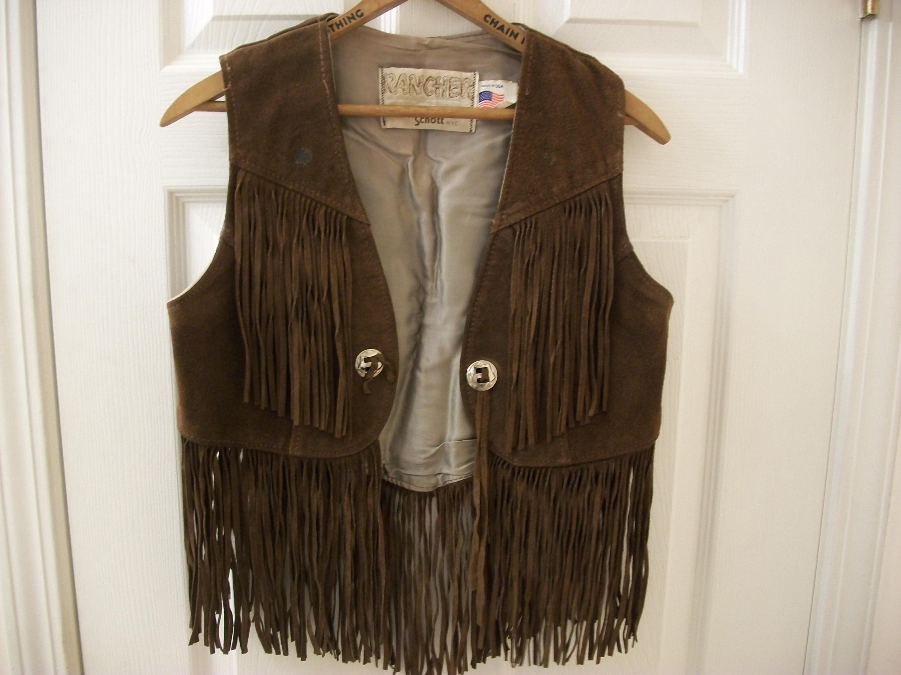 Vintage westcott Canada