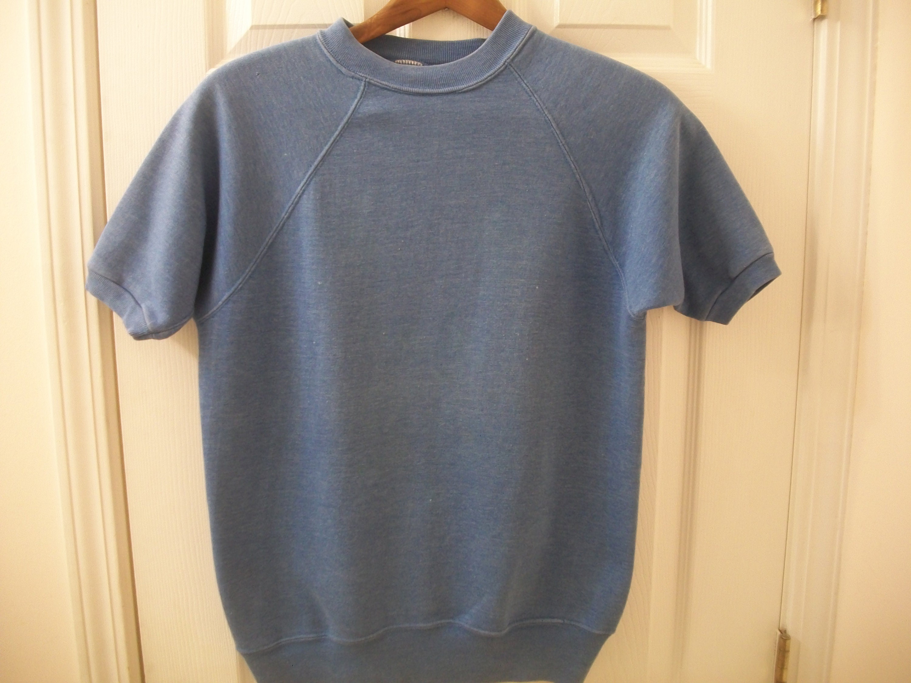 Penneys mens sweatshirts top