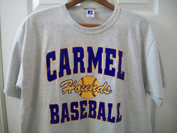 high school baseball shirts