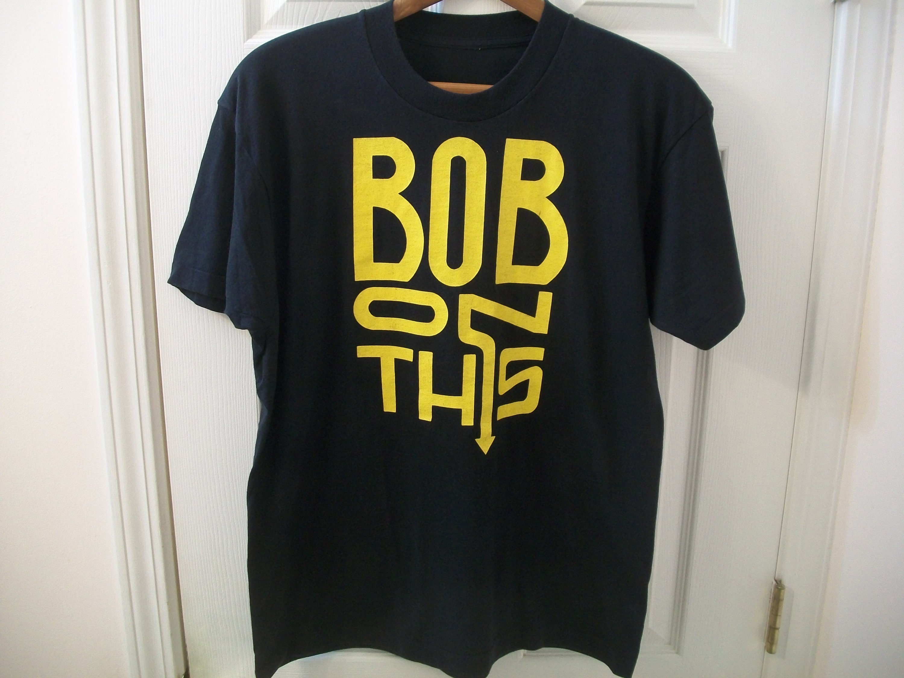 funny fraternity rush shirts