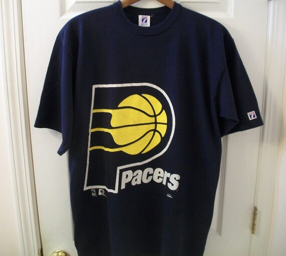 nba basketball tshirt