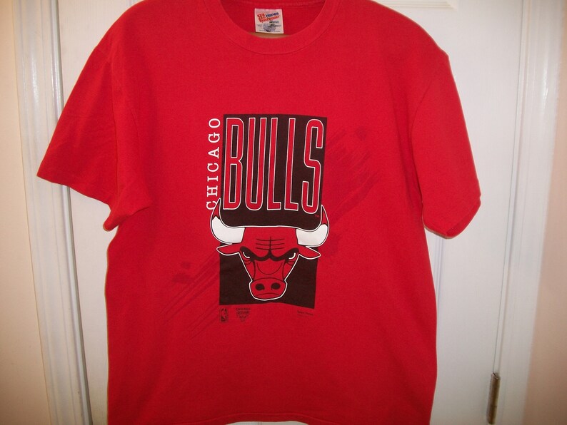 ceiling roof champion jordan shirt