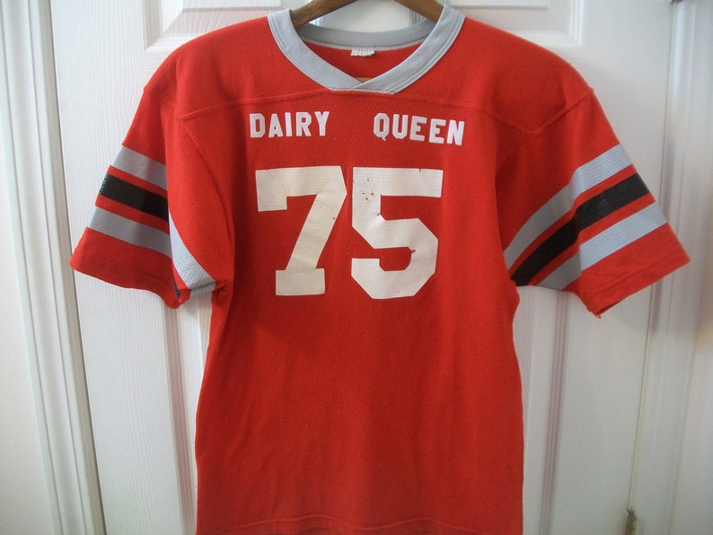 vintage football sweatshirts