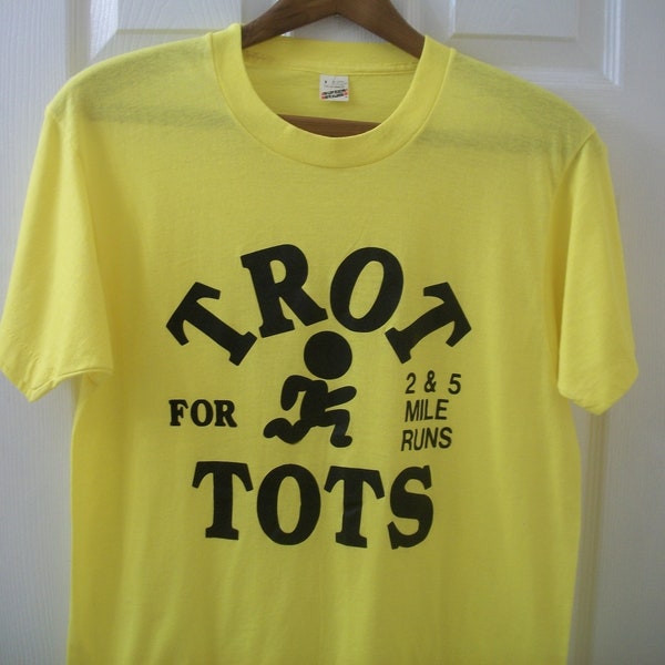 Running T Shirts Etsy