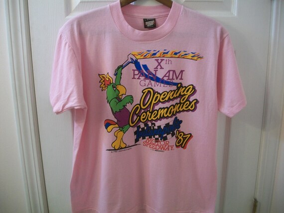 indy colts shirts