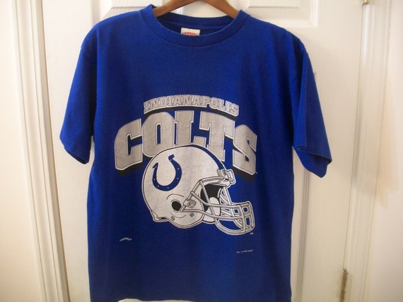 colts t shirts cheap