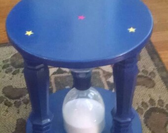 time out stool etsy