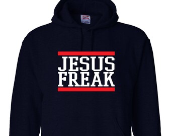 Image result for jesusfreak2000