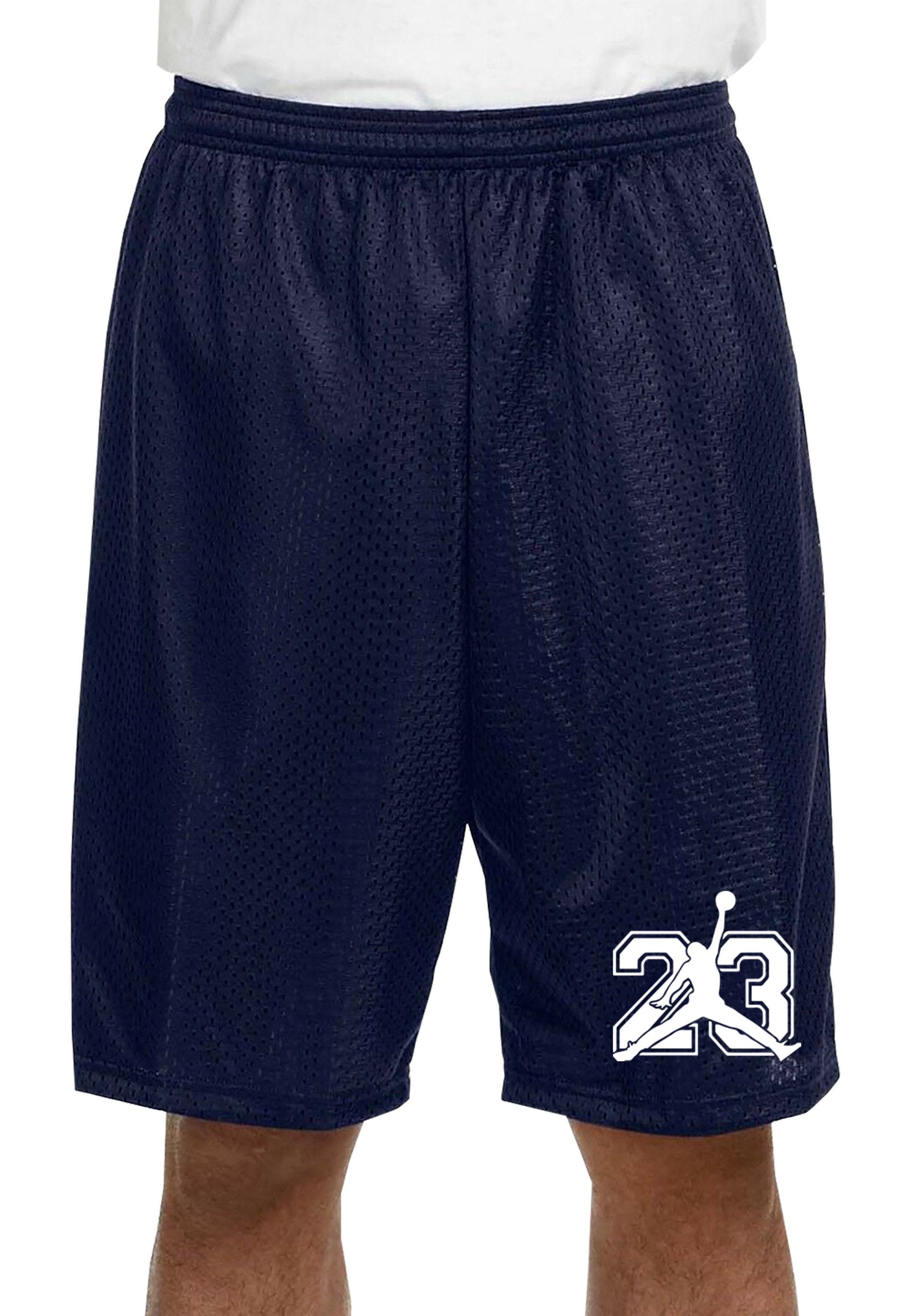 New Comfortable Light Weight Printed 