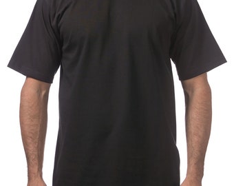 Xl Tall Hip Hop - Etsy