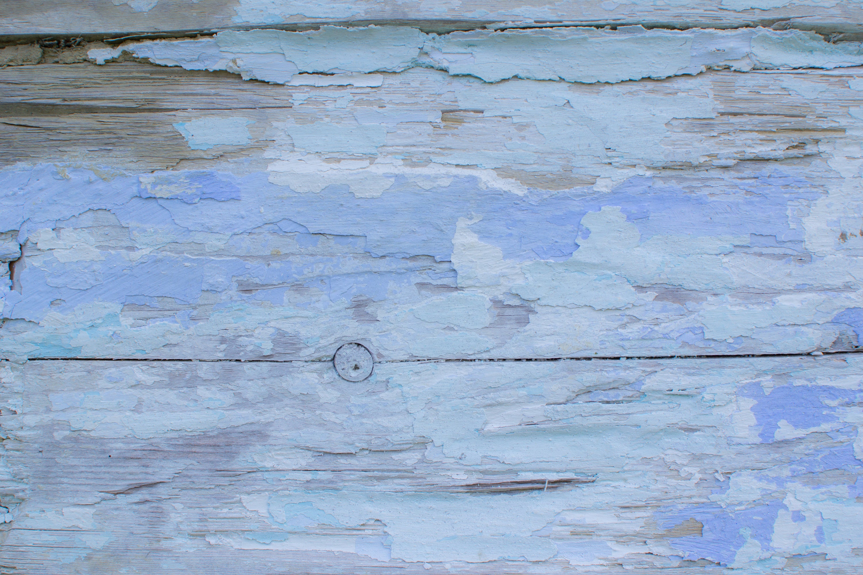 Weathered Wood Overlay Photography Backdrop Food Background Etsy