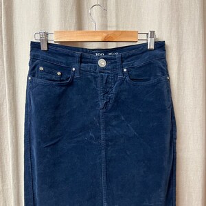 Johnny sales q jeans