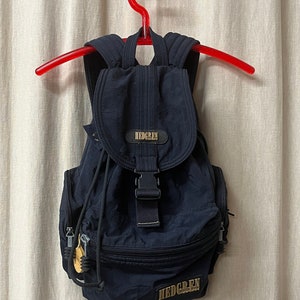 Hedgren urban gear sale
