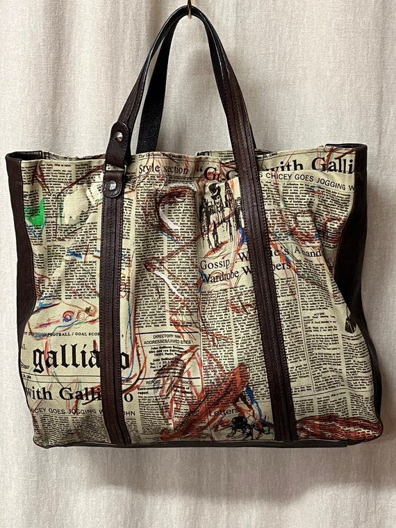 Step By Step Guide To Making Paper Bags From Newspaper