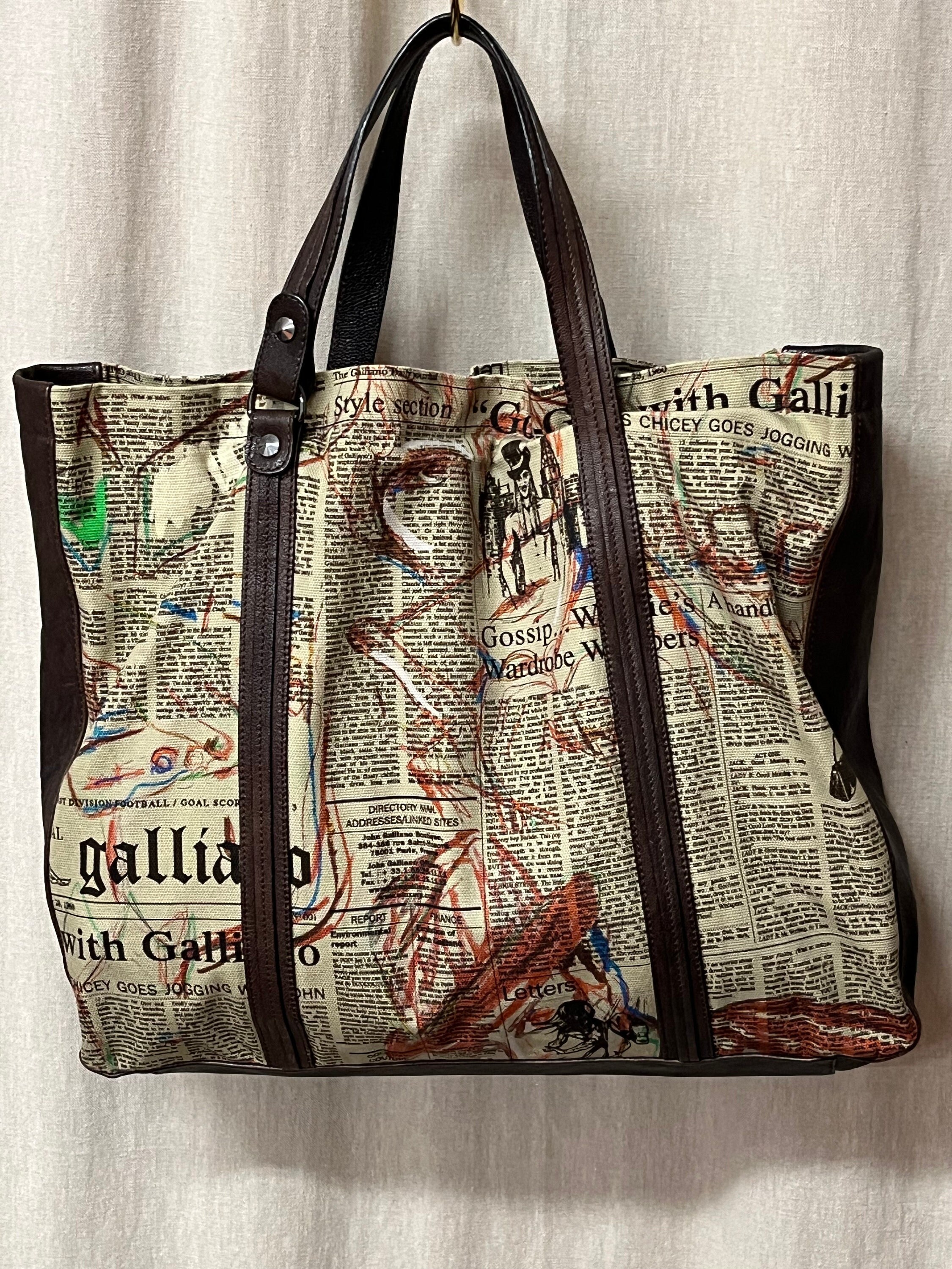 ミュージシャン the GazettE PADDED TOTE BAG ミュージシャン the