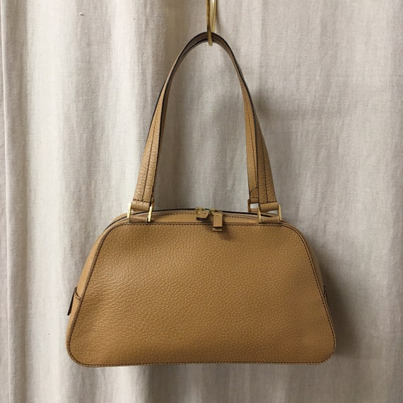 Lambertson truex handbag sale