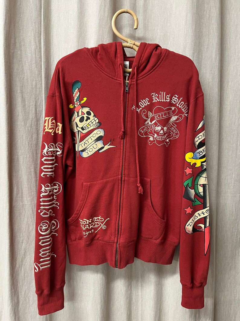 Old Money Style Coat