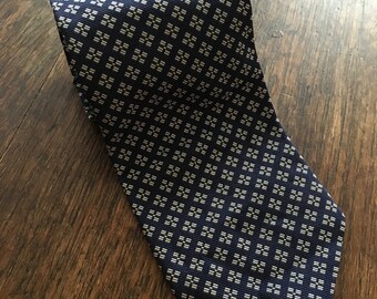 ralph lauren tie australia