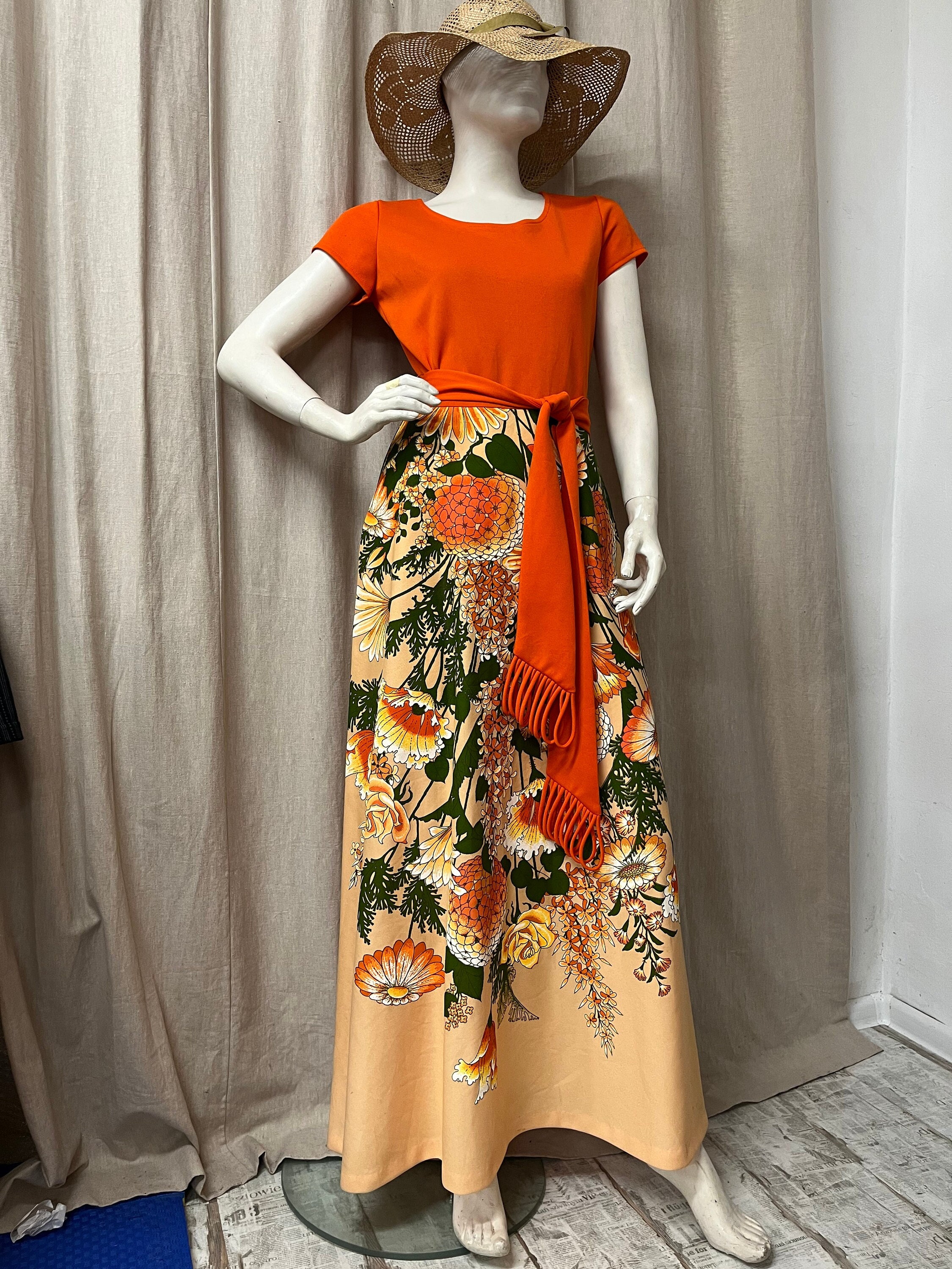 Alfred clearance shaheen dress