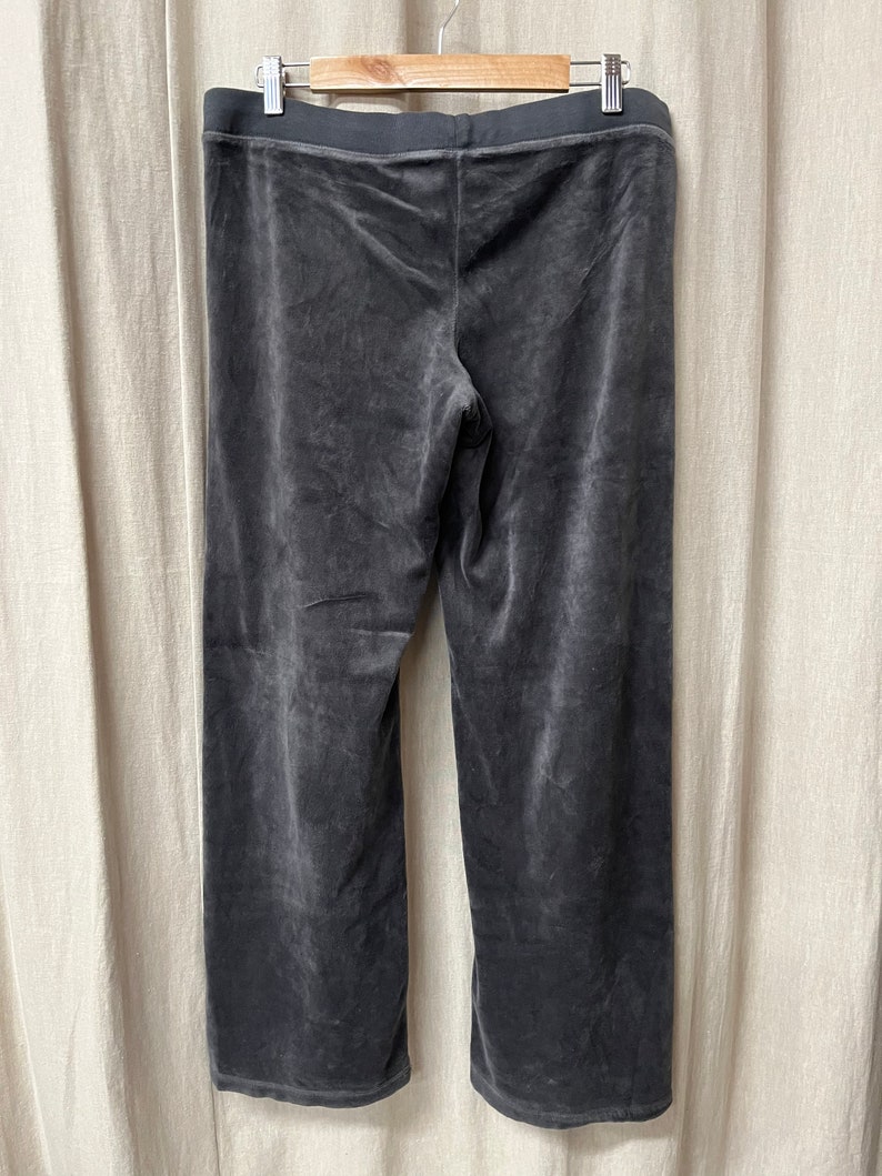 dark blue matching pant
