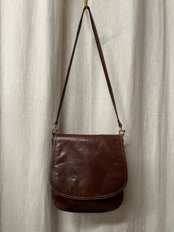 Etsy bottega veneta sales