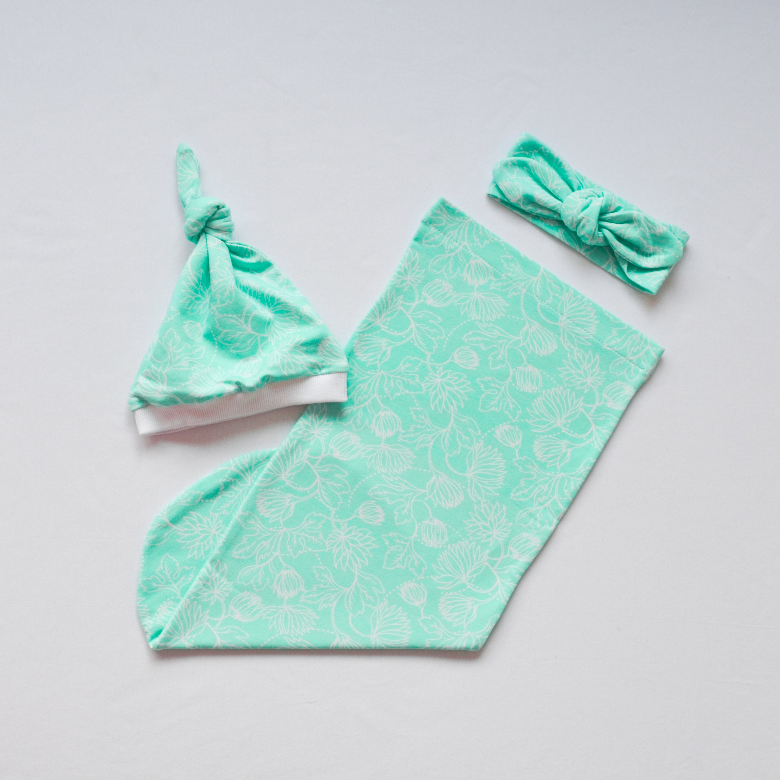 organic baby sleeping bags australia