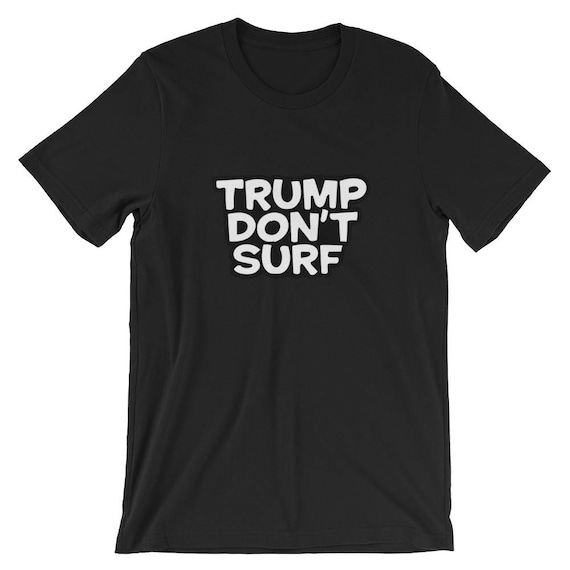 TDS Bubble logo Unisex T-Shirt