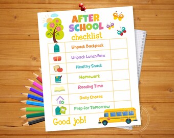 master grocery list checkmark printable grocery shopping list etsy complete grocery list