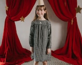 このショップの商品