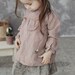 see more listings in the KIDS | Tops section