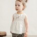 see more listings in the KIDS | Tops section