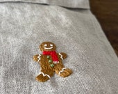 Produkt z tego sklepu