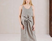 Artikel från den här butiken