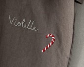 Produkt z tego sklepu