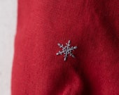 Produkt z tego sklepu