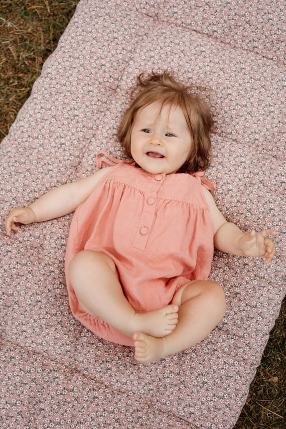 Monos para bebes ropa sale