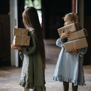Additional Express Shipping