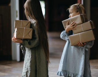 Additional Express Shipping