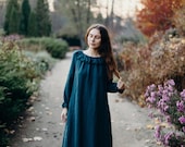 Artículos de esta tienda