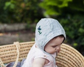 Artículos de esta tienda