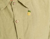 Artikel från den här butiken