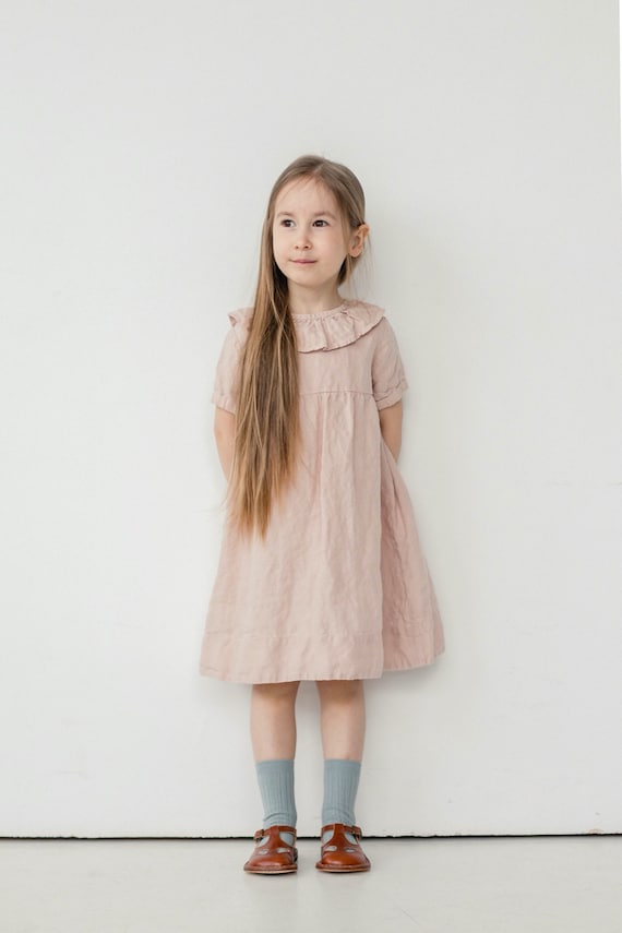 leo lin sale dress Leo Lin