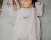 Artículos de esta tienda