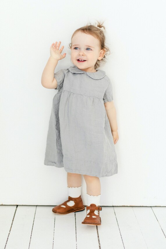 Airy dress deals abbigliamento recensioni