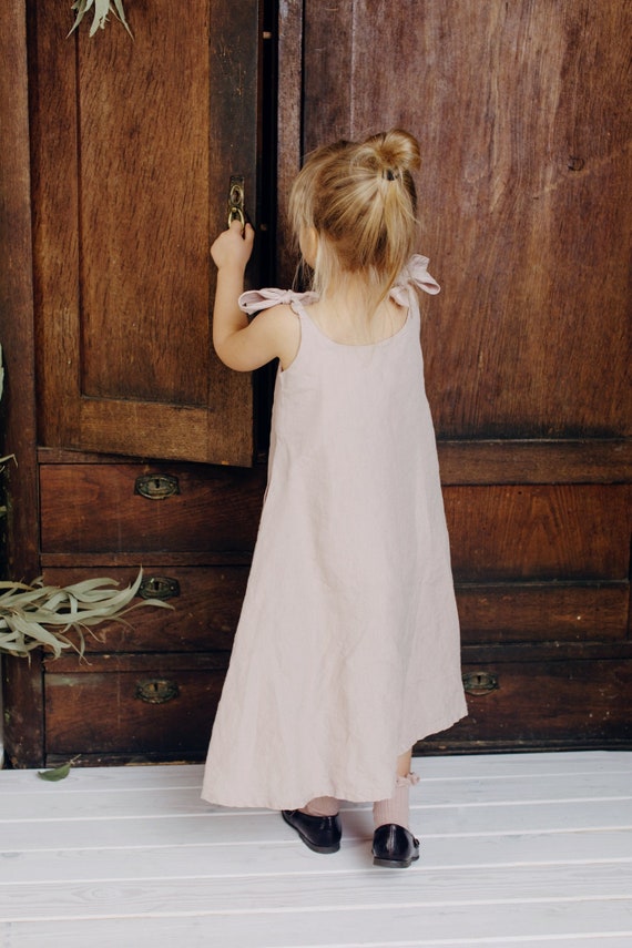 Yvette vestidos verano new arrivals