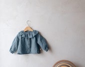 Artikel från den här butiken